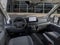 2025 Ford E-Transit Cargo Van T-350 148 Med Rf 9500 GVWR RWD