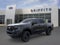 2026 Ford Ranger XL 2WD SuperCrew 5' Box