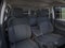 2026 Ford Ranger XL 2WD SuperCrew 5' Box