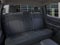 2026 Ford Ranger XL 2WD SuperCrew 5' Box