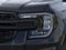 2026 Ford Ranger XL 2WD SuperCrew 5' Box
