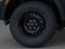 2026 Ford Ranger XL 2WD SuperCrew 5' Box