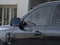 2026 Ford Ranger XL 2WD SuperCrew 5' Box