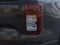 2026 Ford Ranger XL 2WD SuperCrew 5' Box