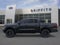 2026 Ford Ranger XL 2WD SuperCrew 5' Box