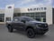 2026 Ford Ranger XL 2WD SuperCrew 5' Box