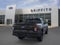 2026 Ford Ranger XL 2WD SuperCrew 5' Box