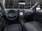 2026 Ford Ranger XL 2WD SuperCrew 5' Box