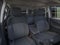 2026 Ford Ranger XL 2WD SuperCrew 5' Box