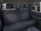 2026 Ford Ranger XL 2WD SuperCrew 5' Box