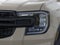 2026 Ford Ranger XL 2WD SuperCrew 5' Box