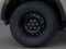 2026 Ford Ranger XL 2WD SuperCrew 5' Box