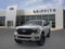 2026 Ford Ranger XL 2WD SuperCrew 5' Box