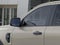 2026 Ford Ranger XL 2WD SuperCrew 5' Box