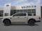 2026 Ford Ranger XL 2WD SuperCrew 5' Box