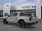 2026 Ford Ranger XL 2WD SuperCrew 5' Box