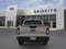 2026 Ford Ranger XL 2WD SuperCrew 5' Box