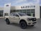 2026 Ford Ranger XL 2WD SuperCrew 5' Box