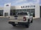 2026 Ford Ranger XL 2WD SuperCrew 5' Box