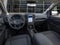 2026 Ford Ranger XL 2WD SuperCrew 5' Box