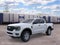 2026 Ford Ranger XL 2WD SuperCrew 5' Box