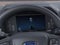 2026 Ford Ranger XL 2WD SuperCrew 5' Box