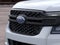 2026 Ford Ranger XL 2WD SuperCrew 5' Box