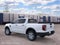2026 Ford Ranger XL 2WD SuperCrew 5' Box