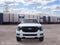 2026 Ford Ranger XL 2WD SuperCrew 5' Box