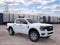 2026 Ford Ranger XL 2WD SuperCrew 5' Box