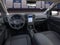 2026 Ford Ranger XL 2WD SuperCrew 5' Box