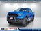 2021 Ford Ranger XL 2WD SuperCrew 5' Box