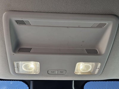 2021 Ford Ranger XL 2WD SuperCrew 5' Box