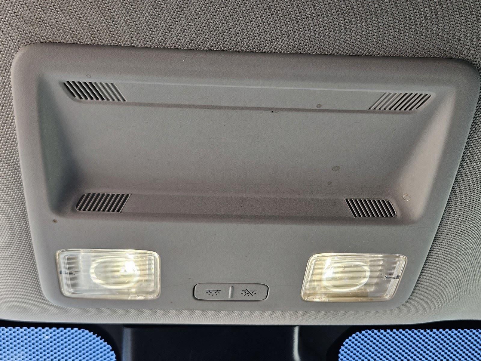 2021 Ford Ranger XL 2WD SuperCrew 5' Box