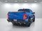 2021 Ford Ranger XL 2WD SuperCrew 5' Box