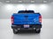 2021 Ford Ranger XL 2WD SuperCrew 5' Box