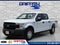 2018 Ford F-150 XL 4WD SuperCrew 5.5' Box