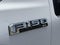 2018 Ford F-150 XL 4WD SuperCrew 5.5' Box