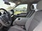 2018 Ford F-150 XL 4WD SuperCrew 5.5' Box