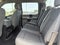 2018 Ford F-150 XL 4WD SuperCrew 5.5' Box