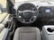 2018 Ford F-150 XL 4WD SuperCrew 5.5' Box