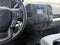 2018 Ford F-150 XL 4WD SuperCrew 5.5' Box
