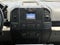 2018 Ford F-150 XL 4WD SuperCrew 5.5' Box