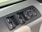 2018 Ford F-150 XL 4WD SuperCrew 5.5' Box