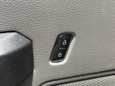 2018 Ford F-150 XL 4WD SuperCrew 5.5' Box