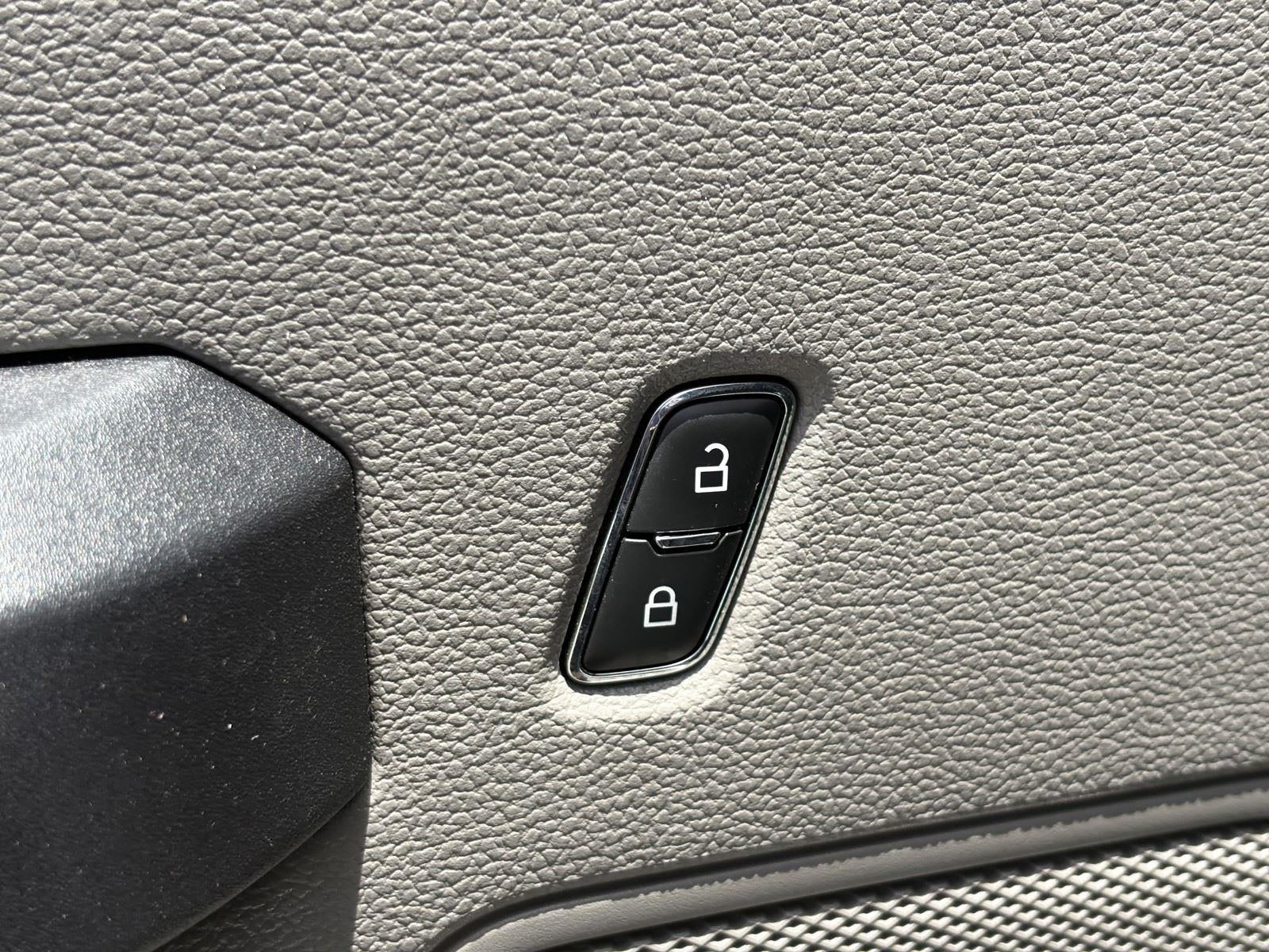 2018 Ford F-150 XL 4WD SuperCrew 5.5' Box