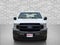 2018 Ford F-150 XL 4WD SuperCrew 5.5' Box