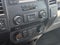 2018 Ford F-150 XL 4WD SuperCrew 5.5' Box