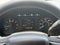 2018 Ford F-150 XL 4WD SuperCrew 5.5' Box