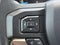 2018 Ford F-150 XL 4WD SuperCrew 5.5' Box